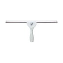 テラモトプロワイパーR 40cm CL-509-040-0 1個 【×2セット】 【お徳用 まとめ買い お買い得 業務用 割引 セット販売】 ( 掃除用品 文房具・事務用品 生活雑貨 オフィス用品 日用品雑貨 日用消耗品 文房具 お掃除 )