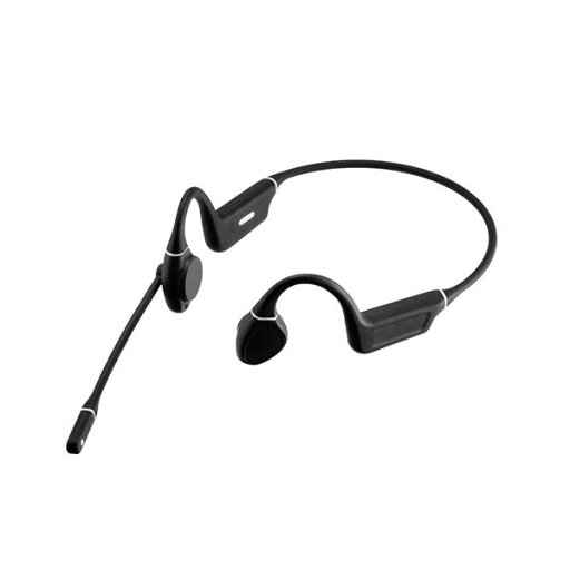 サンワサプライ Bluetooth骨伝導ヘッドセット MM-BTSH69BK 耳を塞がず周りの音を聞きながら作業ができるデジタル家電 家電 パソコン・周辺機器 AV・音響機器 ヘッドセット サンワサプライ Bluetooth骨伝導ヘッドセット MM-BTSH69BK 耳を塞がず周りの音を聞きながら作業ができるデジタル家電 家電 パソコン・周辺機器 AV・音響機器 ヘッドセット