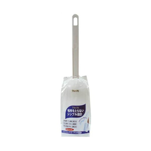 【5セット お徳用セット】 オーエ スリフト トイレケース ブラシ付 植毛 ホワイト 81706X5 【お徳用 まとめ買い お買い得 業務用 割引 セット販売】 (掃除 トイレ用品 トイレ用洗剤 トイレ トイレ清掃) 【5セット お徳用セット】 オーエ スリフト トイレケース ブラシ付 植毛 ホワイト 81706X5 【お徳用 まとめ買い お買い得 業務用 割引 セット販売】 (掃除 トイレ用品 トイレ用洗剤 トイレ トイレ清掃)