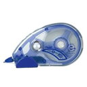 ぺんてる 修正テープ XZT505W 詰替式 5mm 【×10セット】 【お徳用 まとめ買い お買い得 業務用 割引 セット販売】 日用品雑貨・文房具・手芸 文房具・事務用品 文具 オフィス用品 文房具 事務用品 修正液・修正ペン・修正テープ