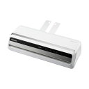 フェローズラミネーター Zeus3 A3 5748701 1台 日用品雑貨・文房具・手芸 文房具・事務用品 文具 オフィス用品 文房具 事務用品 ラミネーター(2)