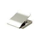 ソニック マグネットクリップS CP-965 【×20セット】 【お徳用 まとめ買い お買い得 業務用 割引 セット販売】 日用品雑貨・文房具・手芸 文房具・事務用品 文具 オフィス用品 文房具 事務用品 クリップ