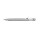 【まとめ買い セット販売】 ブレン3C 0.7 グレー B3A88-GR 【×5セット】(3)