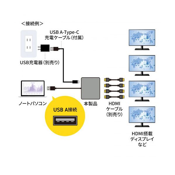 イヤモニ アップグレードケーブル 2pin QDC 4.4mm KBEAR KBX4913 純銀 8芯 ヘッドフォン 交換用ケーブル 5極 99.99%の純銀度バランス イヤホン リケーブル hi-fiオーディオ イヤフォン ケーブル VX PRO/
