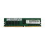 Υ ThinkSystem 1.2VTruDDR4 2666MHz UDIMM 8GB(1Rx8) 4ZC7A08696 1