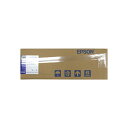 【EPSON メーカー純正品 EPSON 】 エプソン プロフェッショナルプルーフィングペーパー 17インチロール 432mm×30.5m PXMC17R15 1本 プリンタ PCサプライ・消耗品 コピー用紙・印刷用紙 コピー用紙 コピー 紙 プリンタ用紙