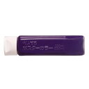 【5セット お徳用セット】 ぺんてる ポスターカラークラス用 / 水彩絵具 【230mL】 チューブ入り YNG3T13 紫 【お徳用 まとめ買い お買い得 業務用 割引 セット販売】