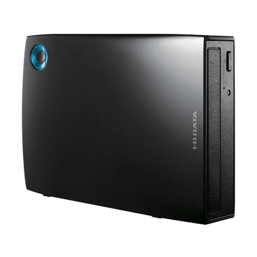 IOデータ Type-C対応 外付型DVDドライブ DVR-UC24 Type-C対応 外付型DVDドライブデジタル家電 家電 パソコン・周辺機器 AV・音響機器 記録用メディア 記録用メディア IOデータ Type-C対応 外付型DVDドライブ DVR-UC24 Type-C対応 外付型DVDドライブデジタル家電 家電 パソコン・周辺機器 AV・音響機器 記録用メディア 記録用メディア