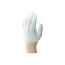 ショーワ パームフィット手袋 B0500 M 10双 【×2セット】 【お徳用 まとめ買い お買い得 業務用 割引 セット販売】 ( 掃除用品 文房具・事務用品 生活雑貨 オフィス用品 日用品雑貨 日用消耗品 文房具 お掃除 )