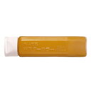 【5セット お徳用セット】 ぺんてる ポスターカラー / 水彩絵具 【230mL】 チューブ入り YNG3T06 黄土 【お徳用 まとめ買い お買い得 業務用 割引 セット販売】