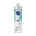 【まとめ】 キュキュットヴァーベナシトラス本体 220mL 【×10セット】(3)