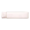 【5セット お徳用セット】 ぺんてる ポスターカラークラス用 / 水彩絵具 【230mL】 チューブ入り YNG3T29 白 【お徳用 まとめ買い お買い得 業務用 割引 セット販売】