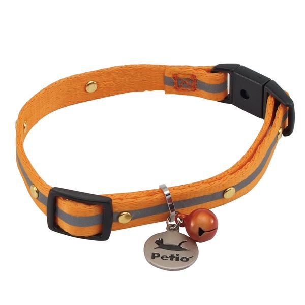 yZbg̔z CAT COLLAR CJ[ IWy~3Zbgz (Lpi / )