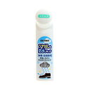 コロンブスツヤ出し&防水リキッド ムショク (無色) 40ml 1個 【×2セット】 【お徳用 まとめ買い お買い得 業務用 割引 セット販売】(4)