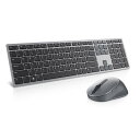 Dell Premierマルチデバイス ワイヤレス キーボードおよびマ...(2)