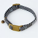 フラッシュソフトキャットカラー ブラック 【×3セット】 (猫用品 / 首輪) 【お徳用 まとめ買い お買い得 割引 ペットフード ・ ペット用品 ペット・ペットグッズ 猫用品 トイレ用品 首輪・ハーネス しつけ 猫 キャットフード 】