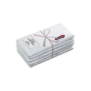 中村 のし巻きタオル5枚入 白 【×5セット】 【お徳用 まとめ買い お買い得 業務用 割引 セット販売】 ( 掃除用品 文房具・事務用品 生活雑貨 オフィス用品 日用品雑貨 日用消耗品 文房具 お掃除 ) 中村 のし巻きタオル5枚入 白 【×5セット】 【お徳用 まとめ買い お買い得 業務用 割引 セット販売】 ( 掃除用品 文房具・事務用品 生活雑貨 オフィス用品 日用品雑貨 日用消耗品 文房具 お掃除 )