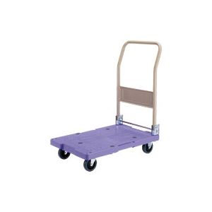 ʥ󥷥 ޤꤿ߼  ȥޥ Ų 150kgٽ DSK-101 1 ڱ¥ ȥ    ꡼  ꥢ ʪή ưѥ ѥ 