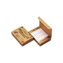 ニチバン リサイクルインデックス 小 MLBB-131RR 赤 【×5セット】 【お徳用 まとめ買い お買い得 業務用 割引 セット販売】 プリンタ PCサプライ・消耗品 コピー用紙・印刷用紙 コピー用紙 名刺用紙 ラベル 紙