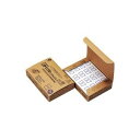 ニチバン リサイクルインデックス 小 MLBB-131BR 青 【×5セット】 【お徳用 まとめ買い お買い得 業務用 割引 セット販売】 プリンタ PCサプライ・消耗品 コピー用紙・印刷用紙 コピー用紙 名刺用紙 ラベル 紙