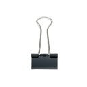 【プラス 事務用品 PLUS 文具 オフィス用品 文具】 ダブルクリップ CP-105 小 黒 10個 【×20セット】 【お徳用 まとめ買い お買い得 業務用 割引 セット販売】 日用品雑貨・文房具・手芸 文房具・事務用品 文具 オフィス用品 文房具 事務用品 クリップ