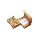 ニチバン リサイクルインデックス 大 MLBB-133RR 赤 【×5セット】 【お徳用 まとめ買い お買い得 業務用 割引 セット販売】 プリンタ PCサプライ・消耗品 コピー用紙・印刷用紙 コピー用紙 名刺用紙 ラベル 紙