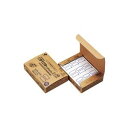 ニチバン リサイクルインデックス 大 MLBB-133BR 青 【×5セット】 【お徳用 まとめ買い お買い得 業務用 割引 セット販売】 プリンタ PCサプライ・消耗品 コピー用紙・印刷用紙 コピー用紙 名刺用紙 ラベル 紙