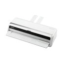 ラミネーター Venus4 A3 5748201 ホワイト 日用品雑貨・文房具・手芸 文房具・事務用品 文具 オフィス用品 文房具 事務用品 ラミネーター(2)