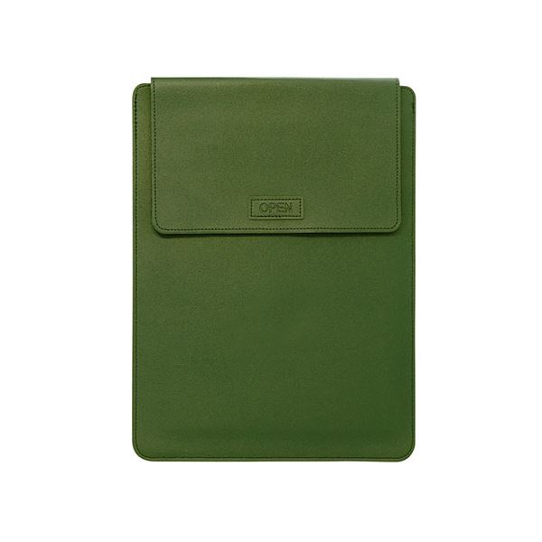 ܥȥ饹ȥƥΥ JTT 3in1꡼֥ for ΡPC 13.5 ꡼ JTSLV135-GR