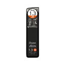 ぺんてるアイン 2B 1.3mm芯 (10本入) 【×10セット】 【お徳用 まとめ買い お買い得 業務用 割引 セット販売】 日用品雑貨・文房具・手芸 文房具・事務用品 文具 オフィス用品 文房具 事務用品 ペン・万年筆