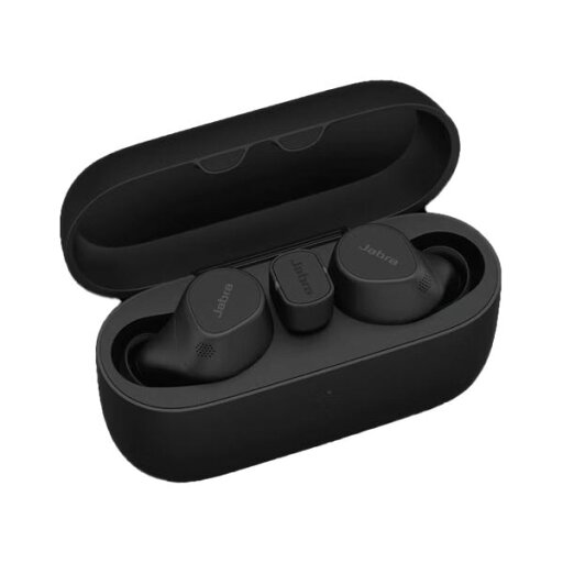 GNオーディオジャパン Jabra Evolve2 Buds USB-C MS 20797-999-899 1個 AV 音響機器 PC PC関連 デジタル家電 家電 イヤホン・ヘッドホン イヤホン ヘッドホン GNオーディオジャパン Jabra Evolve2 Buds USB-C MS 20797-999-899 1個 AV 音響機器 PC PC関連 デジタル家電 家電 イヤホン・ヘッドホン イヤホン ヘッドホン