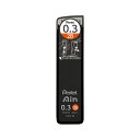 ぺんてるアイン 2B 0.3mm芯 (25本入) 【×10セット】 【お徳用 まとめ買い お買い得 業務用 割引 セット販売】 日用品雑貨・文房具・手芸 文房具・事務用品 文具 オフィス用品 文房具 事務用品 ペン・万年筆