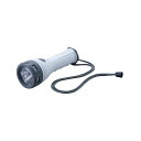 【5セット お徳用セット】 スマイルキッズ LED防雨ライト AHL-2204X5 【お徳用 まとめ買い お買い得 業務用 割引 セット販売】 日用品雑貨・文房具・手芸 非常用・防災グッズ 非常用・防災グッズ(3)