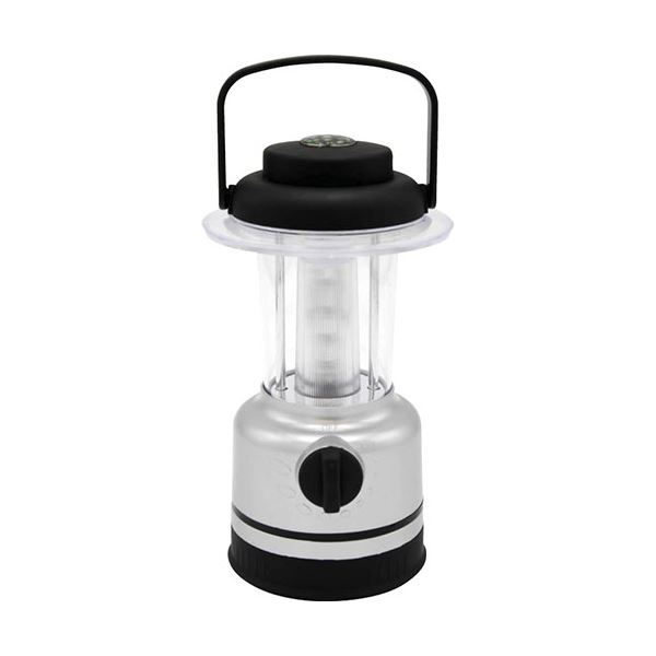 【まとめ買い 5個セット】 STAR LIGHT 防災調光式ランタン C5153030X5 【お徳用 まとめ買い お買い得 業務用 割引 セット販売】