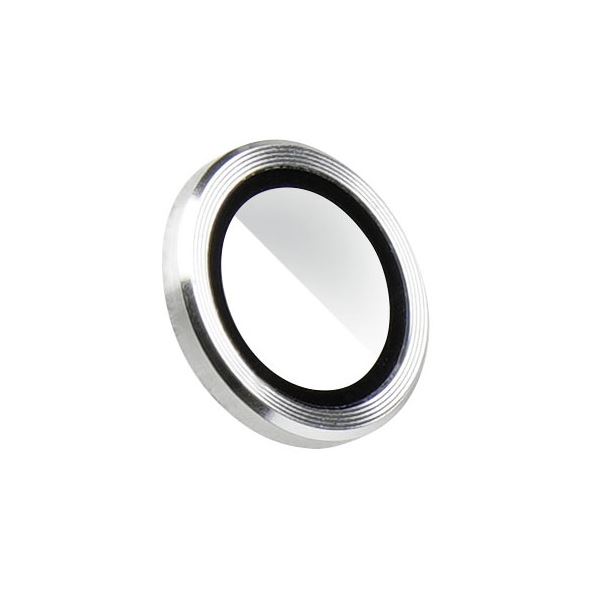 󥳡  ȥʡ ޥۥ󥺥ץƥ iPhoneSE3 / 2 С KEN99611Х յ