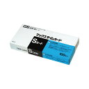 マックス タイムカード ER-Sカード 1箱入 【×3セット】 【お徳用 まとめ買い お買い得 業務用 割引 セット販売】 日用品雑貨・文房具・手芸 文房具・事務用品 文具 オフィス用品 文房具 事務用品 ノート・紙製品 タイムカード・タイムレコーダー