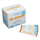 宮源 とろみ調整 トローミファイバー (1)スティック 3g×50本 ...(4)