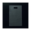 TANOSEE 【お徳用セット】 TANOSEE CPP手提袋 (小判抜きタイプ) A4 ヨコ230×タテ380×厚さ0.05mm 1パック (50枚) 【×3セット】 【お徳用 まとめ買い お買い得 業務用 割引 セット販売】 文房具・事務用品 文具 オフィス用品 文房具 事務用品 袋類 ビニール袋