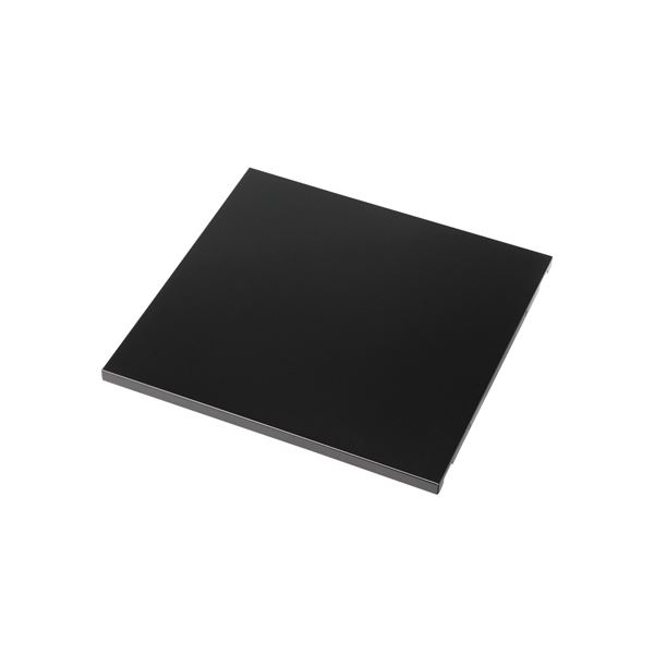 サンワサプライ 中棚 （CP-SBOXシリーズ用） CP-SBOXNT1 追加用中棚デジタル家電 家電 パソコン・周辺機器 パソコン・周辺機器