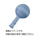 【まとめ買い セット販売】 ピッペ 50ml【×5セット】