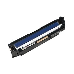 【EPSON メーカー純正品 EPSON 】 エプソン LP-S7100用 感光体ユニット / シアン・マゼンタ・イエロー共通 (24000ページ) LPC3K17 【EPSON メーカー純正品 EPSON 】 エプソン LP-S7100用 感光体ユニット / シアン・マゼンタ・イエロー共通 (24000ページ) LPC3K17