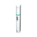 東芝 TOSHIBA LED常備灯 KFL-321 (W) 1個入 【×2セット】 【お徳用 まとめ買い お買い得 業務用 割引 セット販売】