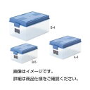 【まとめ買い セット販売】 ベストボックス B-5【×5セット】