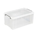 アステージ 収納ボックス NCボックス NC#75 日用品雑貨・文房具・手芸 文房具・事務用品 文具 オフィス用品 文房具 事務用品 コンテナ
