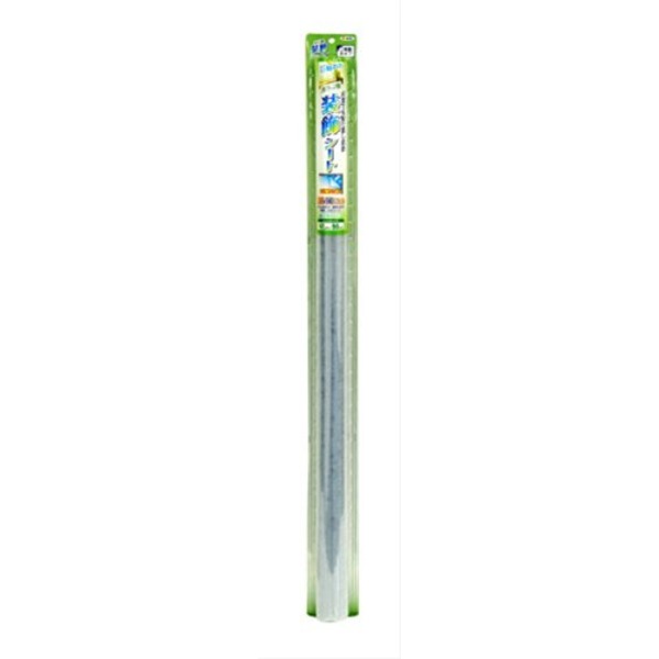 ガラス用装飾シート SS-104 92CMX90CM 壁紙・装飾フィルム クロス ビニールクロス 壁紙 内装工事 リフォーム