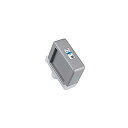 【3セット まとめ買い】 【純正品】 Canon キャノン インクカートリッジ / トナーカートリッジ 【0854C001 PFI-1100PC フォトシアン】 【お徳用 まとめ買い 業務用 割引】 プリンタ プリンターインク インク キャノン(CANON)用(2)