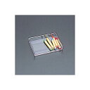 キャパティ ソリッド Lスクエア / オープンタイプ CSD-R3 クリア 【×10セット】 【お徳用 まとめ買い お買い得 業務用 割引 セット販売】