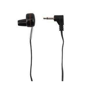 YAZAWA ELP突起型モノラルイヤホンΦ2.5mm TR201BK 【×20セット】 【お徳用 まとめ買い お買い得 業務用 割引 セット販売】 YAZAWA ELP突起型モノラルイヤホンΦ2.5mm TR201BK 【×20セット】 【お徳用 まとめ買い お買い得 業務用 割引 セット販売】