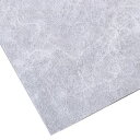 アーテック 雲龍紙 800×550mm 10枚 【×10セット】 【お徳用 まとめ買い お買い得 業務用 割引 セット販売】