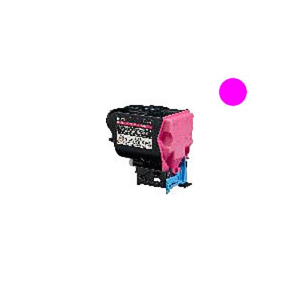 【メーカー純正品】 EPSON エプソン トナーカートリッジ 【LPC4T9MV マゼンタ】 環境推進トナー 【インク インクカートリッジ トナー カートリッジ 印刷 業務用 コピー プリンター】 プリンタ PCサプライ・消耗品 エプソン(EPSON)用